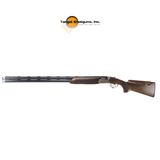 Beretta 694 Sporting - 12ga/32