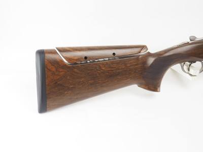 Beretta 694 Sporting - 12ga/32