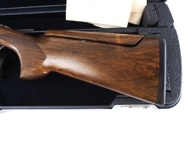 Beretta 694 Sporting - 12ga/32