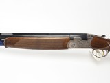 Beretta Silver Pigeon - 12ga/32