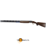 Beretta Silver Pigeon - 12ga/32