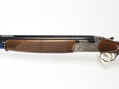 Beretta Silver Pigeon - 12ga/32