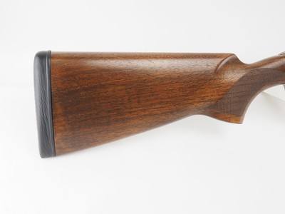 Beretta Silver Pigeon - 12ga/32