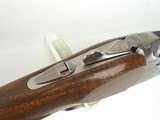 Beretta Silver Pigeon - 12ga/32