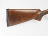 Beretta Silver Pigeon - 12ga/32