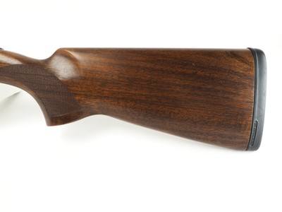 Beretta Silver Pigeon - 12ga/32