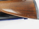 Beretta Silver Pigeon - 12ga/32
