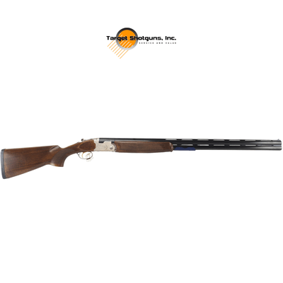 Beretta Silver Pigeon - 12ga/32