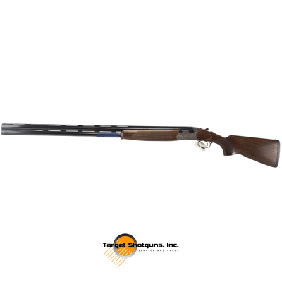 Beretta Silver Pigeon - 12ga/32