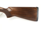 Beretta Silver Pigeon - 12ga/32