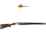 Beretta Silver Pigeon - 12ga/32