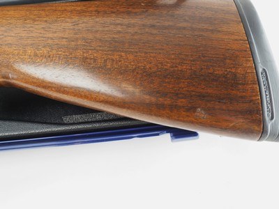 Beretta Silver Pigeon - 12ga/32