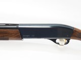 Remington 1100 Sporting - 28ga/25