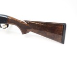 Remington 1100 Sporting - 28ga/25