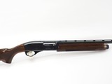 Remington 1100 Sporting - 28ga/25