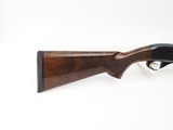Remington 1100 Sporting - 28ga/25