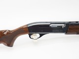 Remington 1100 Sporting - 28ga/25