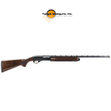 Remington 1100 Sporting - 28ga/25
