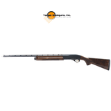 Remington 1100 Sporting - 28ga/25