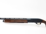 Remington 1100 Sporting - 28ga/25