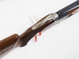 Caesar Guerini Summit Trap - Unsingle Combo - 12ga 32/34