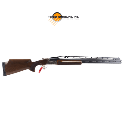 Caesar Guerini Summit Trap - Unsingle Combo - 12ga 32/34