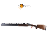 Caesar Guerini Summit Trap - Unsingle Combo - 12ga 32/34
