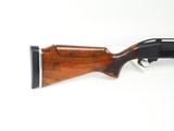 Ljutic Mono Gun - 12ga/34” - RH - used/very good - Image 9 of 14