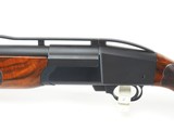 Ljutic Mono Gun - 12ga/34” - RH - used/very good - Image 7 of 14