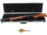Ljutic Mono Gun - 12ga/34” - RH - used/very good - Image 1 of 14