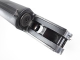 Ljutic Mono Gun - 12ga/34” - RH - used/very good - Image 4 of 14