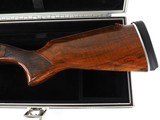 Ljutic Mono Gun - 12ga/34” - RH - used/very good - Image 12 of 14