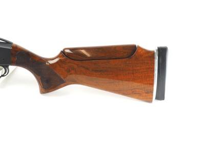 Ljutic Mono Gun - 12ga/34” - RH - used/very good - Image 5 of 14