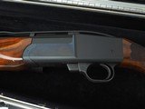 Ljutic Mono Gun - 12ga/34” - RH - used/very good - Image 14 of 14