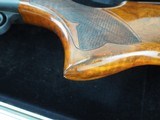 Ljutic Mono Gun - 12ga/34” - RH - used/very good - Image 13 of 14
