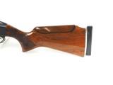 Ljutic Mono Gun - 12ga/34” - RH - used/very good - Image 5 of 14