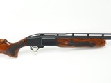 Ljutic Mono Gun - 12ga/34” - RH - used/very good - Image 10 of 14