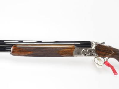 Caesar Guerini Invictus Artco Specialist - 12ga/34