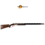 Caesar Guerini Invictus Artco Specialist - 12ga/34