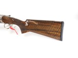 Caesar Guerini Invictus Artco Specialist - 12ga/34