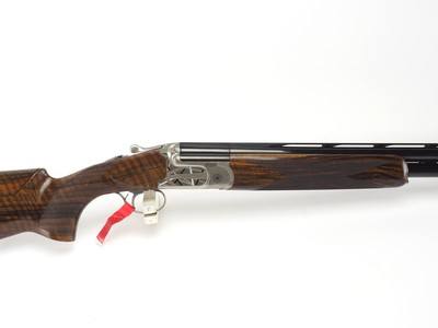 Caesar Guerini Invictus Artco Specialist - 12ga/34