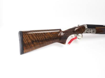 Caesar Guerini Invictus Artco Specialist - 12ga/34