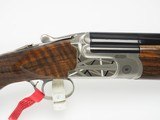 Caesar Guerini Invictus Artco Specialist - 12ga/34