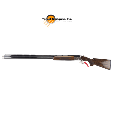 Caesar Guerini Invictus Artco Specialist - 12ga/34