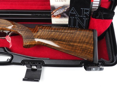Caesar Guerini Invictus Artco Specialist - 12ga/34
