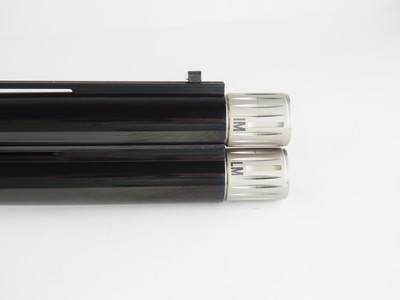 Caesar Guerini Invictus Artco Specialist - 12ga/34