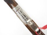 Caesar Guerini Invictus Artco Specialist - 12ga/34