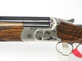 Caesar Guerini Invictus Artco Specialist - 12ga/34