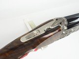Caesar Guerini Invictus Artco Specialist - 12ga/34