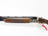 Caesar Guerini Invictus Artco Specialist - 12ga/34